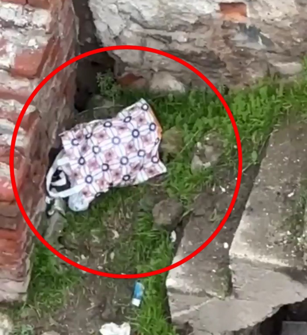 D I Y A R B A K I R D A A N N E M E T R U K Y A P I Y A Y E N I D O 16931