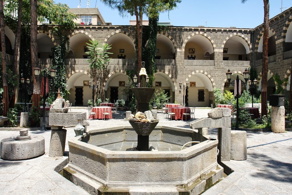 Delillerhani3