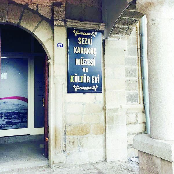 Sezai1