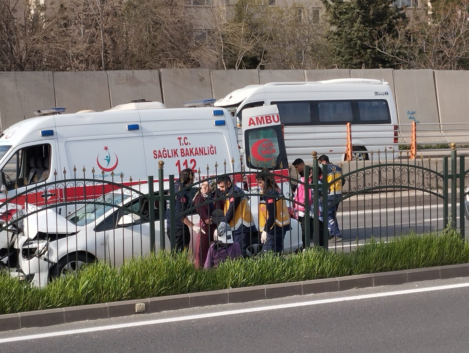 C876B1D2 30Fc 4D20 8978 9Bc886C2Ba31