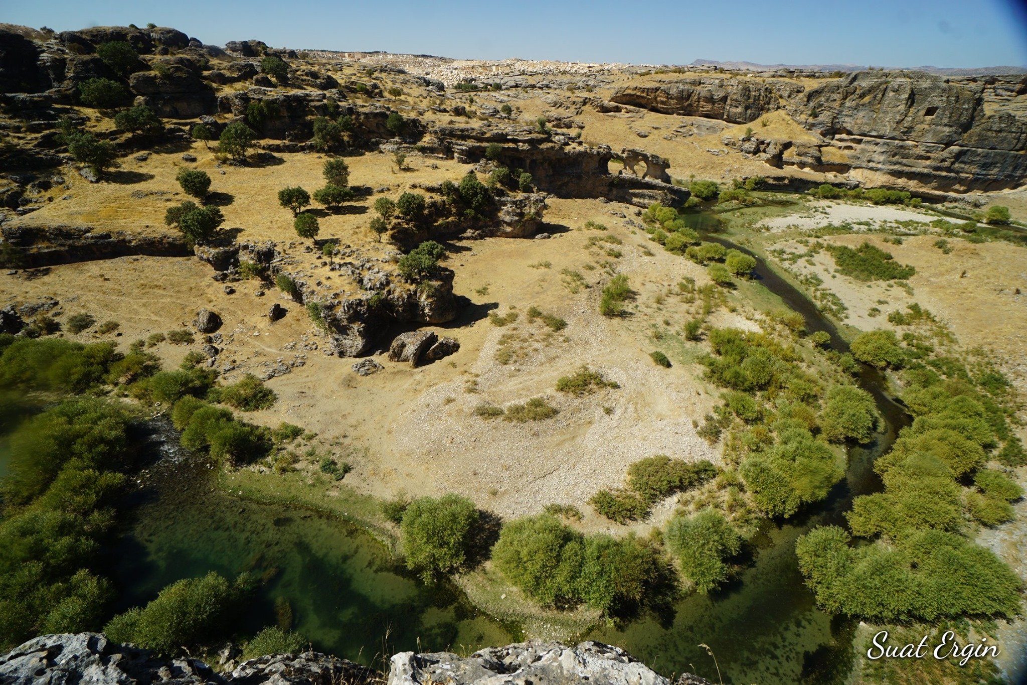 Ambarçayıkanyonu1