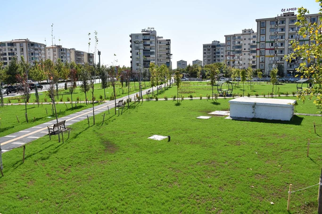 Bağlar1