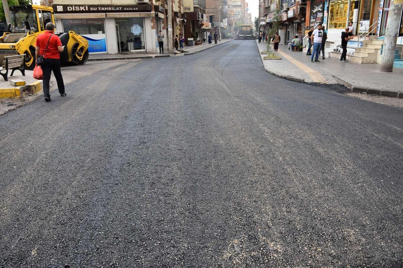 Bğlar