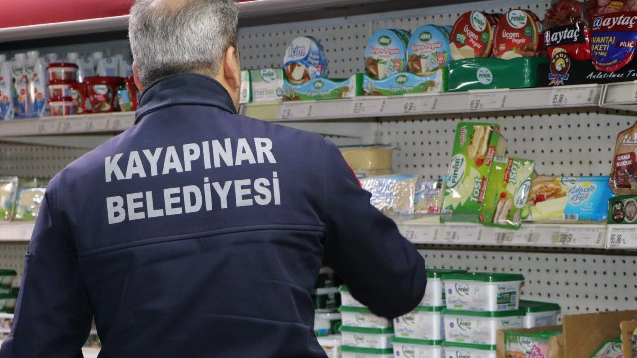 Diyarbakır-1