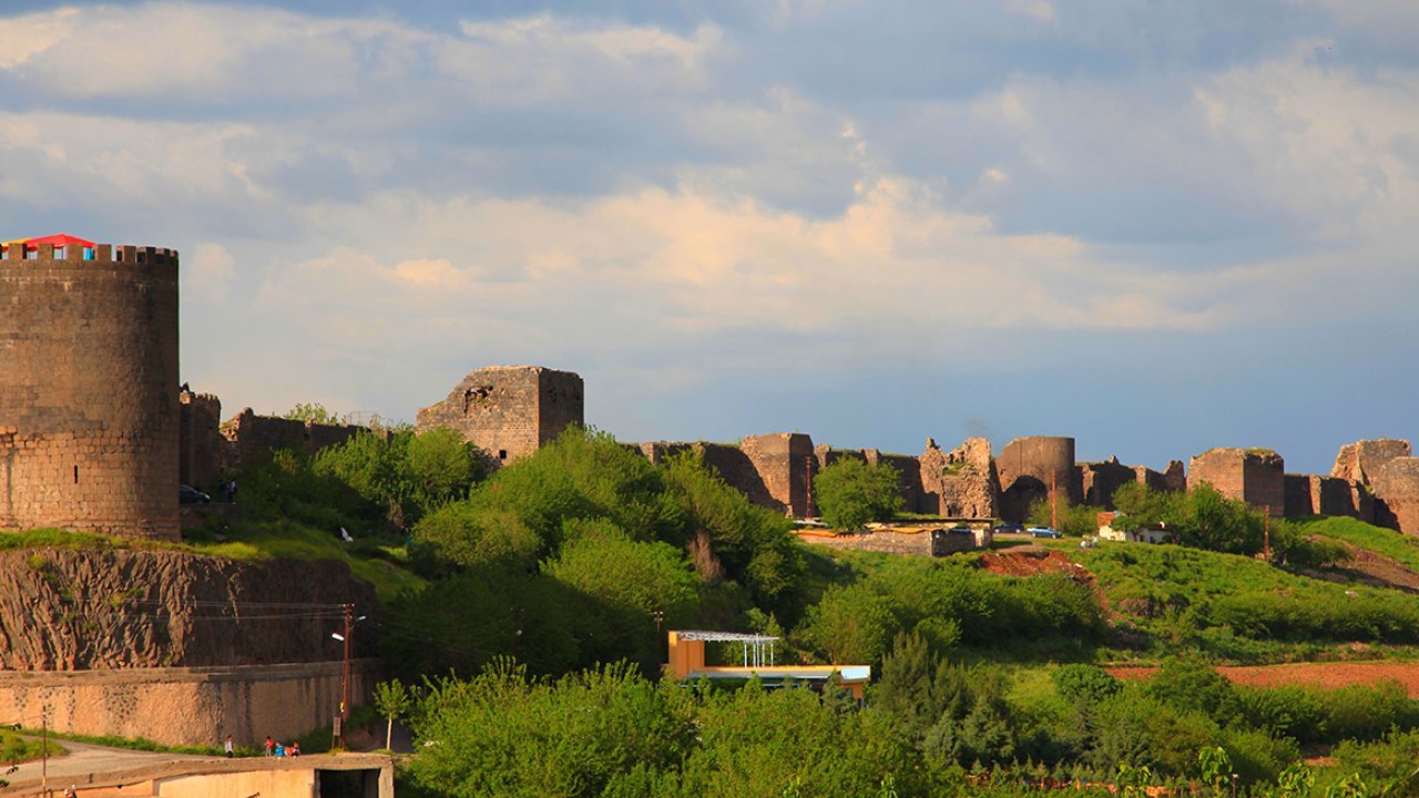 Diyarbakır-2