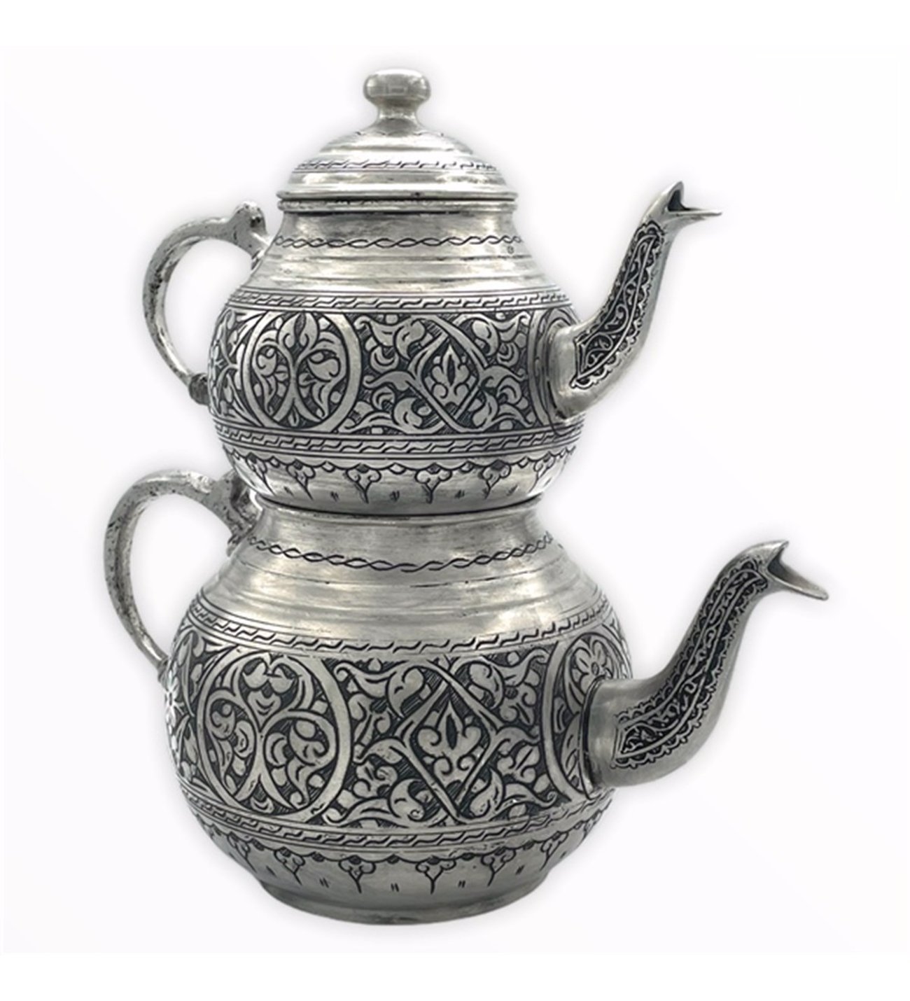 Diyarbakıreskitme