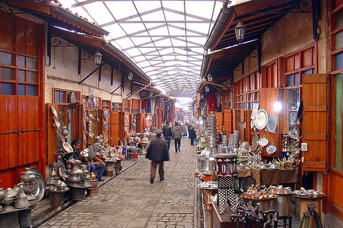 Dybkrbakırcılar