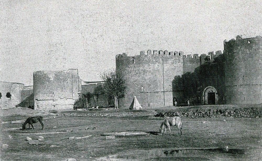 Eskidiyarbakır2