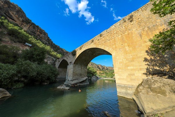 Diyarbakır’ın en güzel köşesi: Geliyê Godernê 1