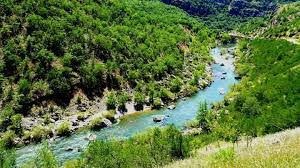 Diyarbakır’ın en güzel köşesi: Geliyê Godernê 2