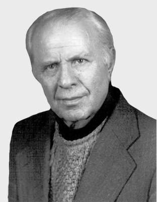 Orhan Asena
