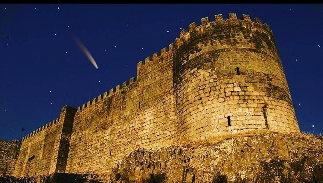 Diyarbakır'ın eşsiz tarihi surları: Köklü mirasın izleri 6