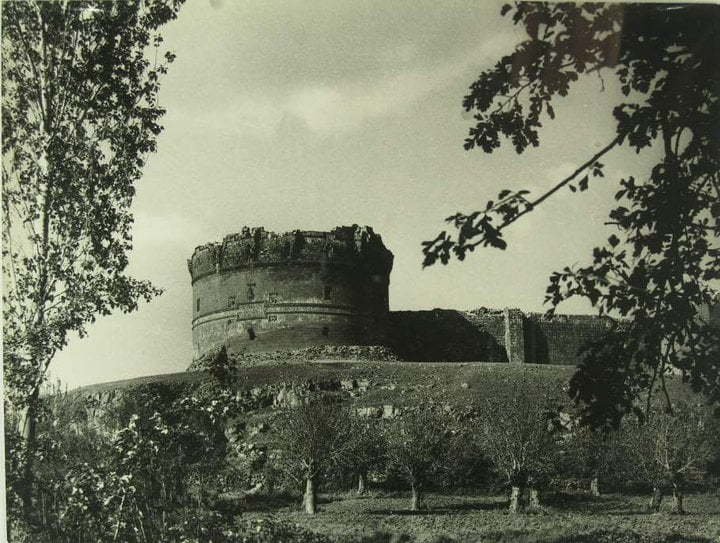 Diyarbakır'ın ünlü Ulu Beden Burcu'nu tanıyalım! 5