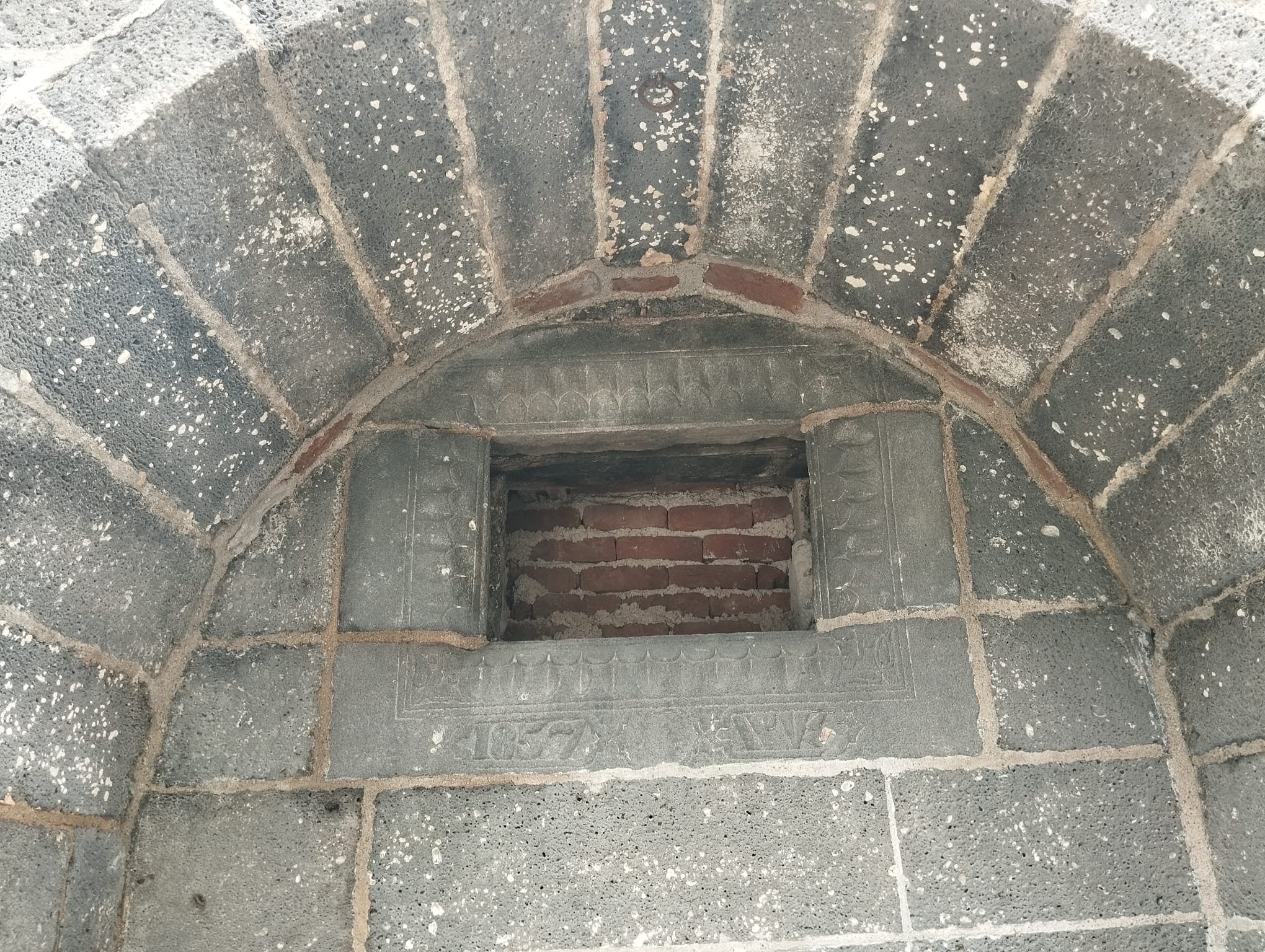 Diyarbakır'ın görkemli mirası: Surp Giragos Kilisesi 9