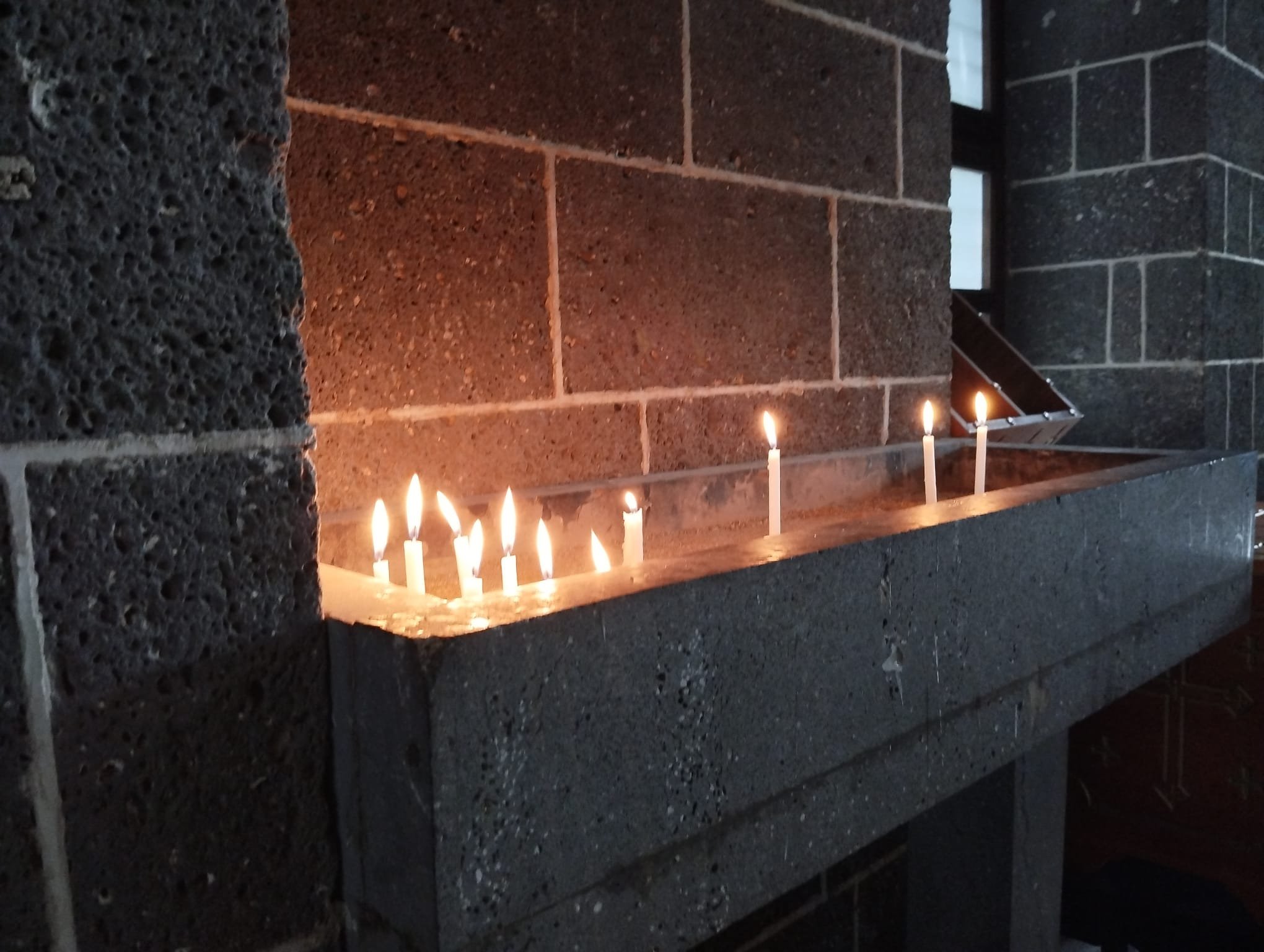 Diyarbakır'ın görkemli mirası: Surp Giragos Kilisesi 12