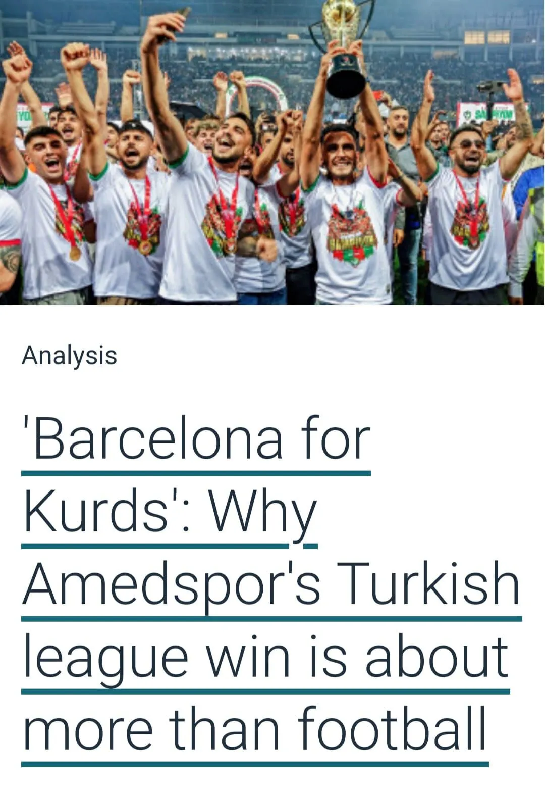 Amedsporbasın-1