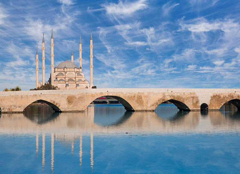 Adana Diyarbakır Arası Kaç Km (13)