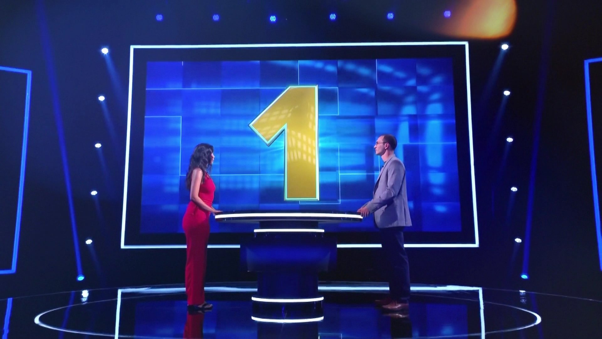 Alan Yarışması Hangi Gün (1)