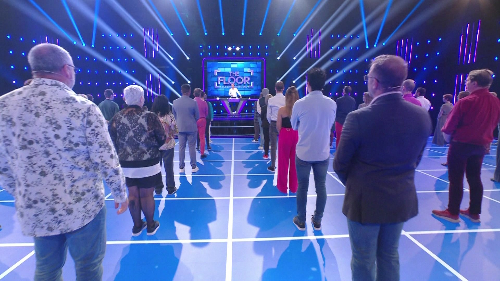 Alan Yarışması Hangi Gün (4)