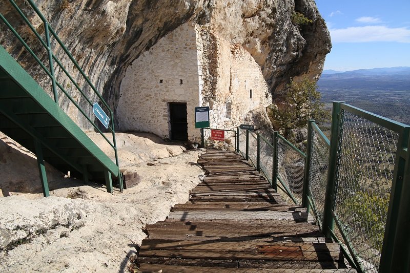 Ashabı Kehf Nedir (3)