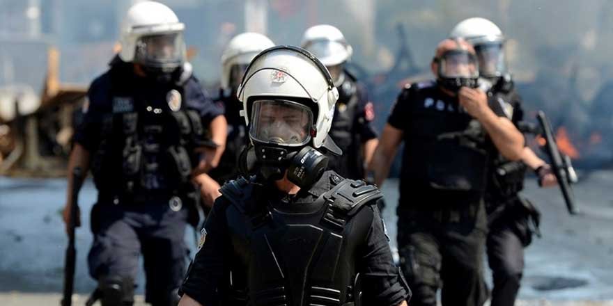 Çelik Kuvvet Maaşı (2)