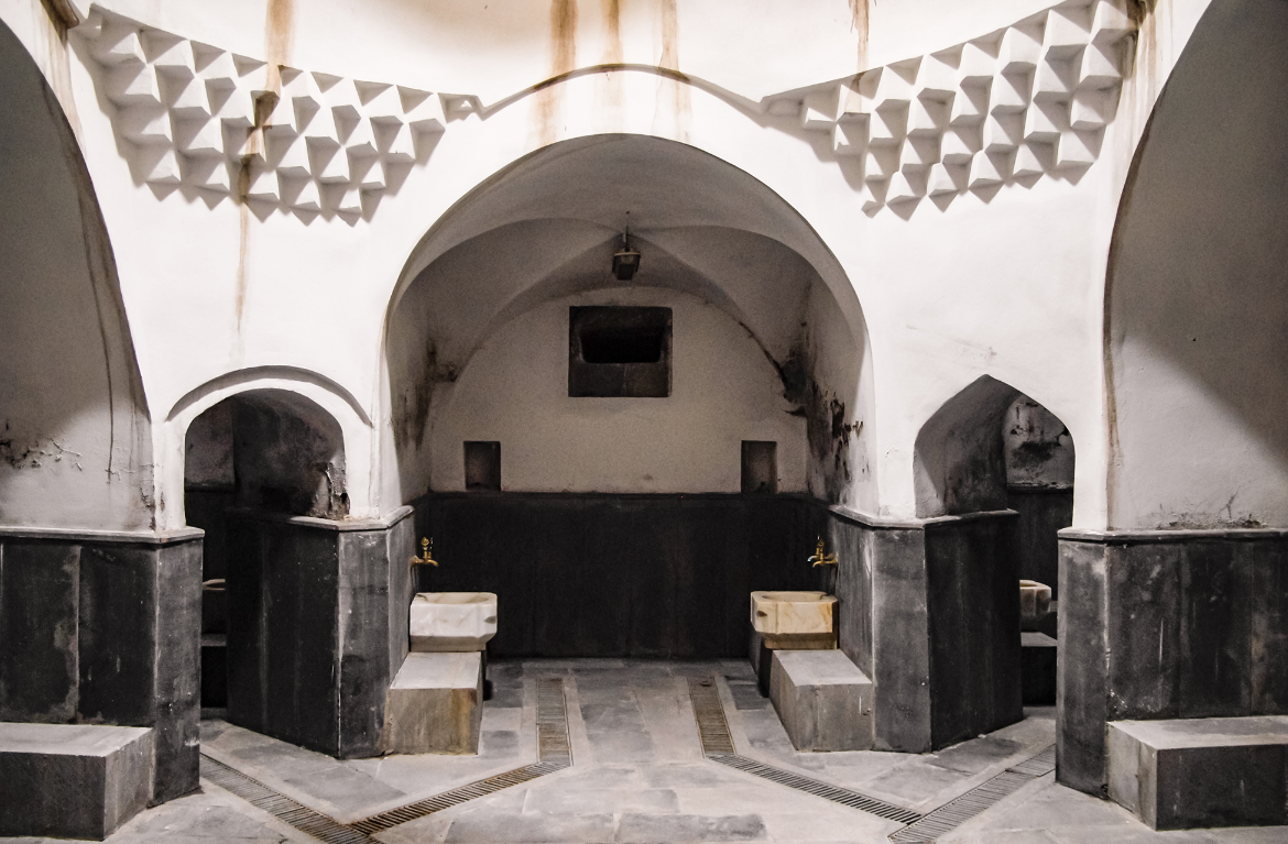Diyarbakır Hamam Fiyatları X (1)