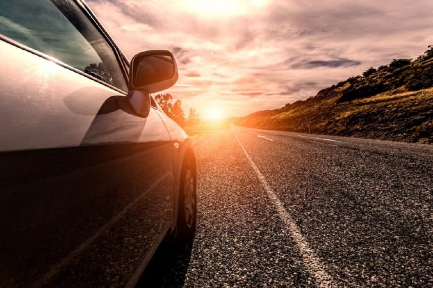 Diyarbakır Istanbul Arası Kaç Km (3)
