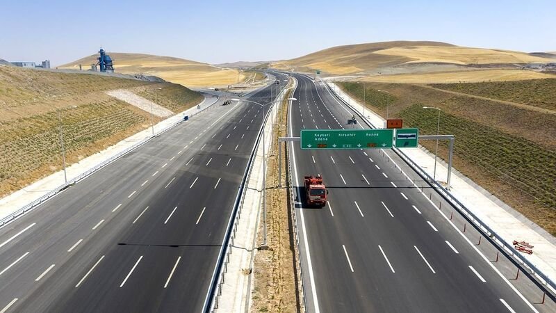 Diyarbakır Istanbul Arası Kaç Km (4)