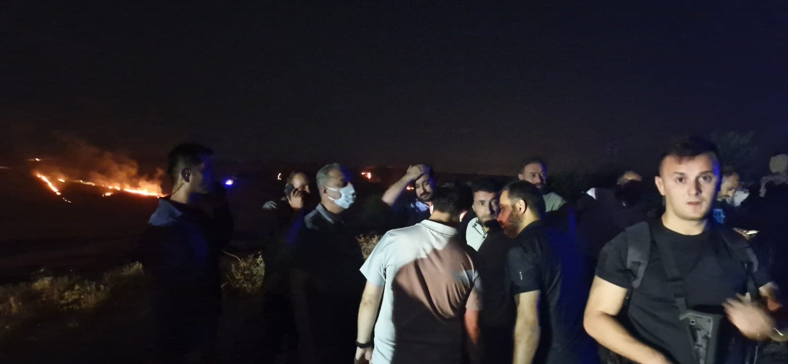 Diyarbakıryangınnedeni (2)