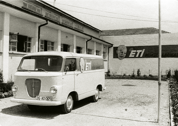 Eti'nin Sahibi Kim (4)