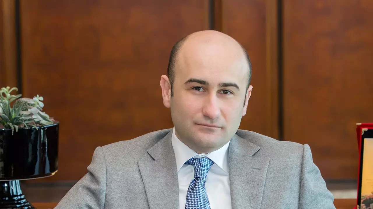 Hüseyin Yücel Serveti X (1)