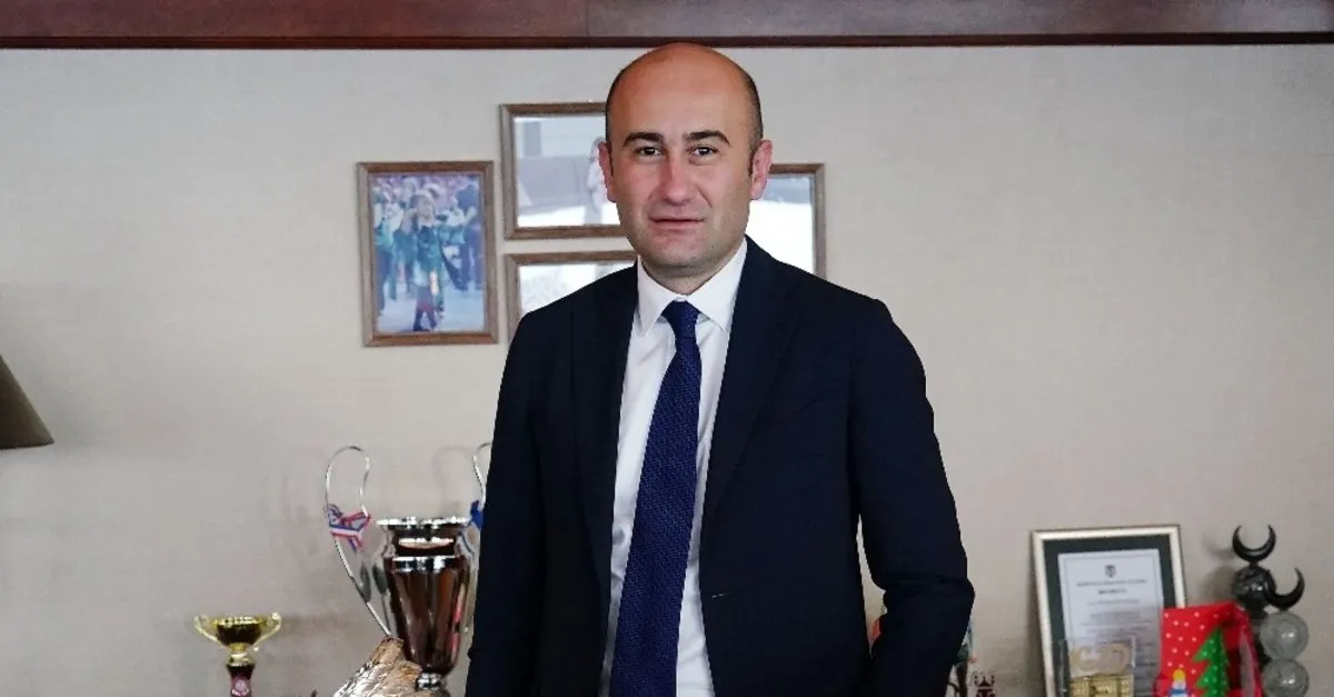 Hüseyin Yücel Serveti X (2)