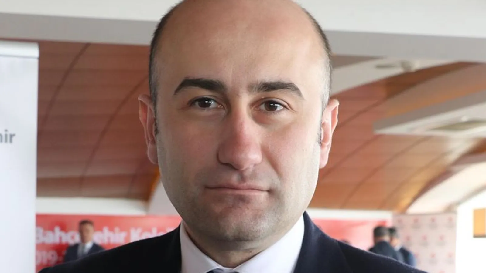 Hüseyin Yücel Serveti X (3)