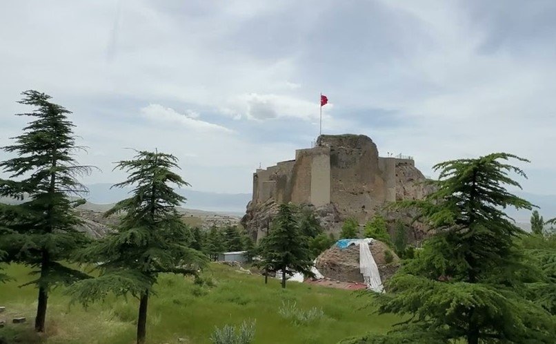 Hüseynik Türküsü Hikayesi (4)