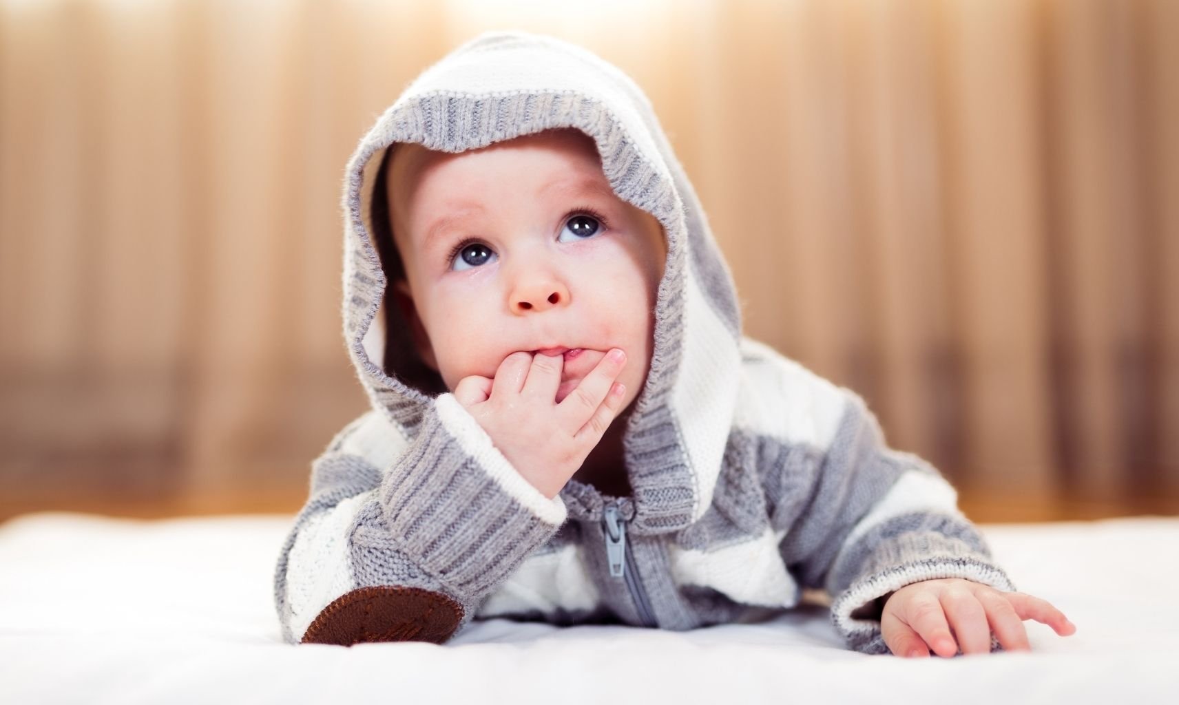 Kürtçe Erkek Isimleri (10)