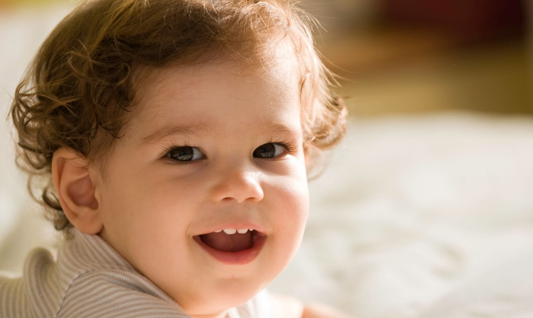 Kürtçe Erkek Isimleri (11)