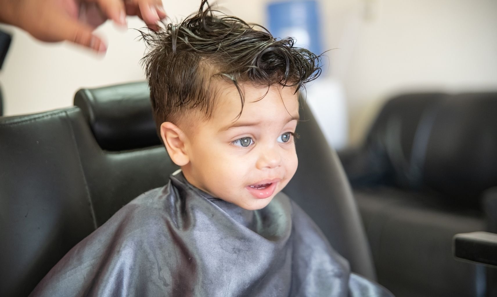 Kürtçe Erkek Isimleri (13)