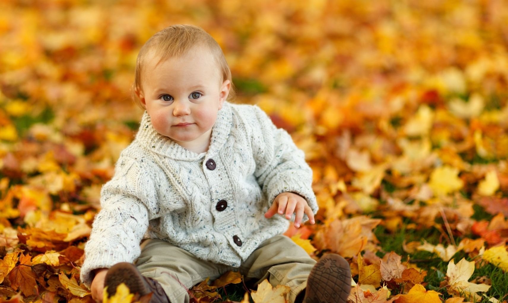 Kürtçe Erkek Isimleri (8)