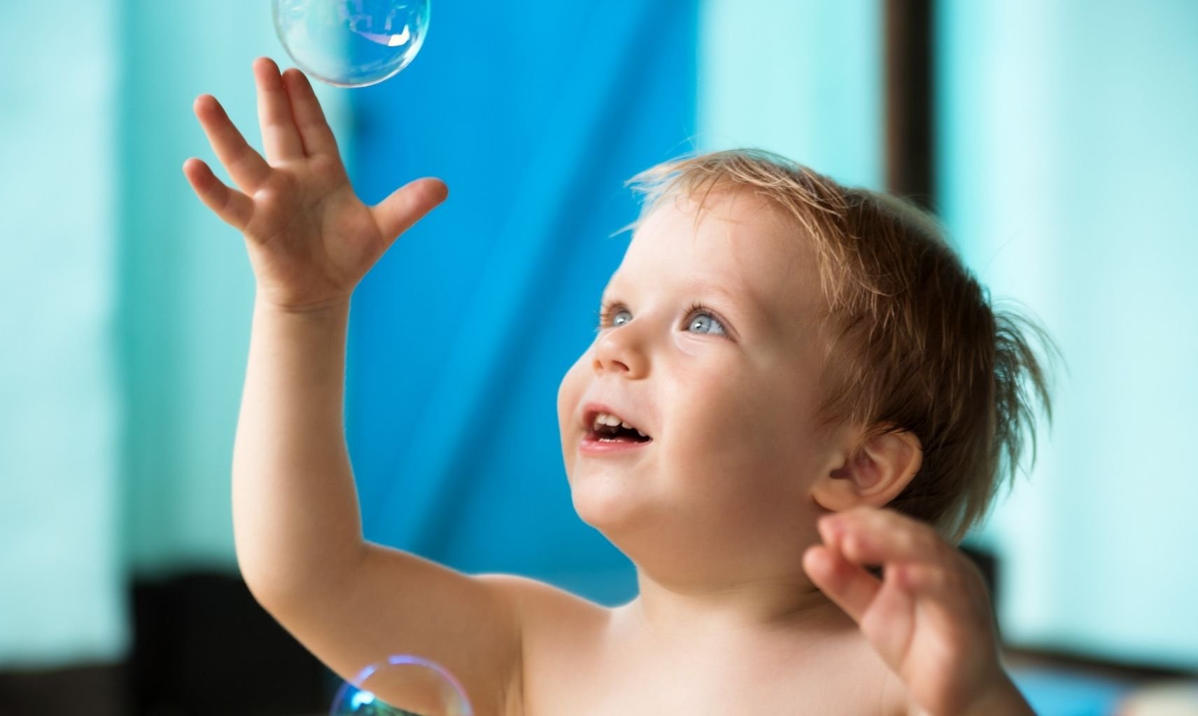 Kürtçe Erkek Isimleri (9)