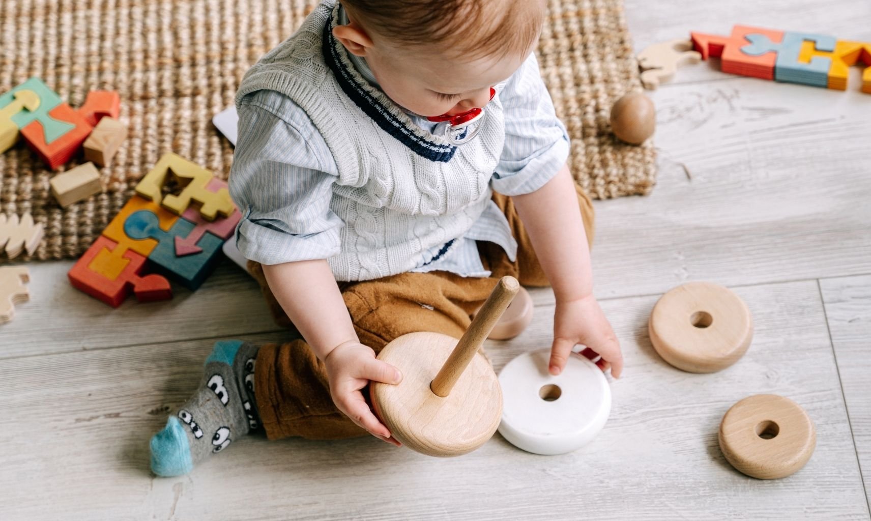 Kürtçe Isimler (6)