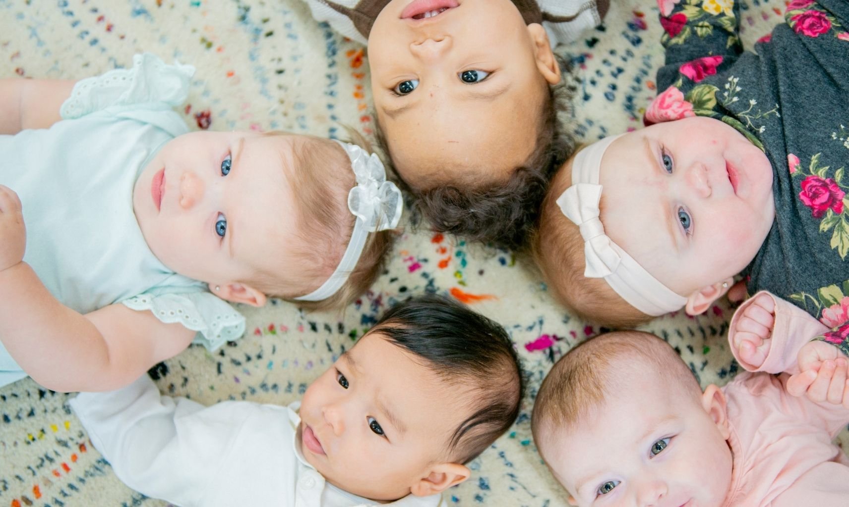 Kürtçe Isimler (7)