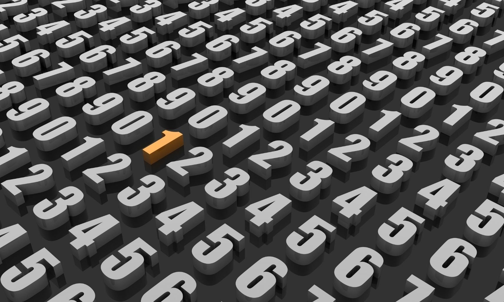 Kürtçe Sayılar (4)