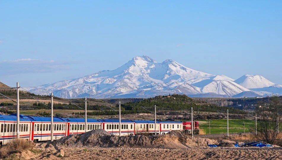 Mezopotamya Ekspresi Bilet Fiyatları (5)-1