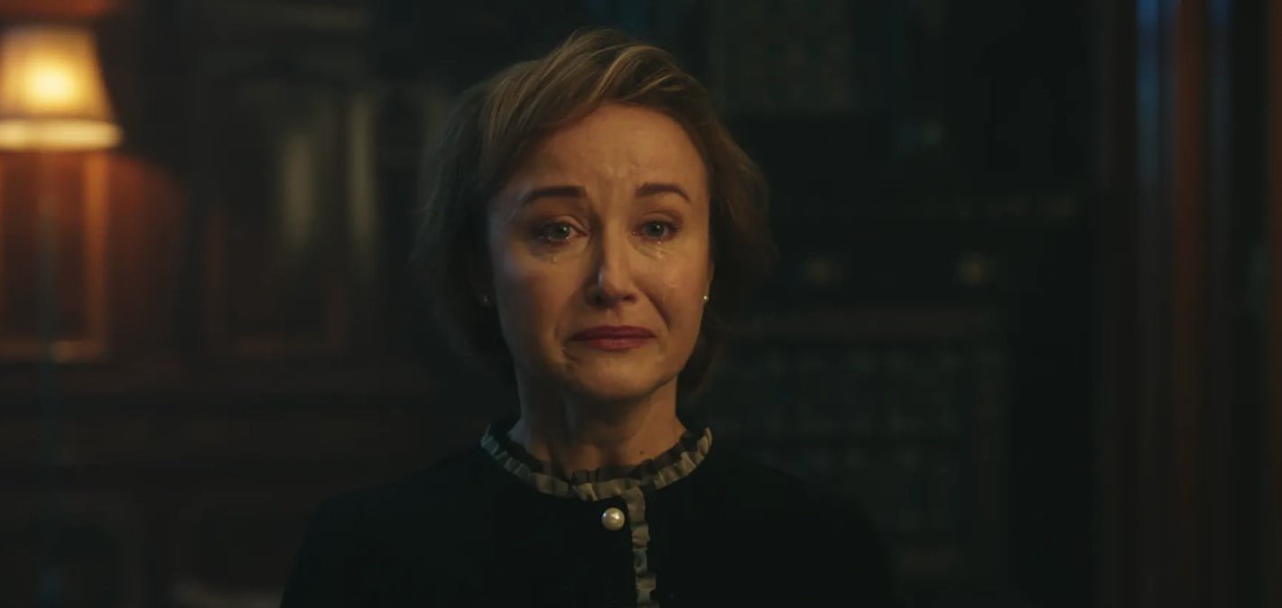 Miras Bulmacası Film Konusu (4)
