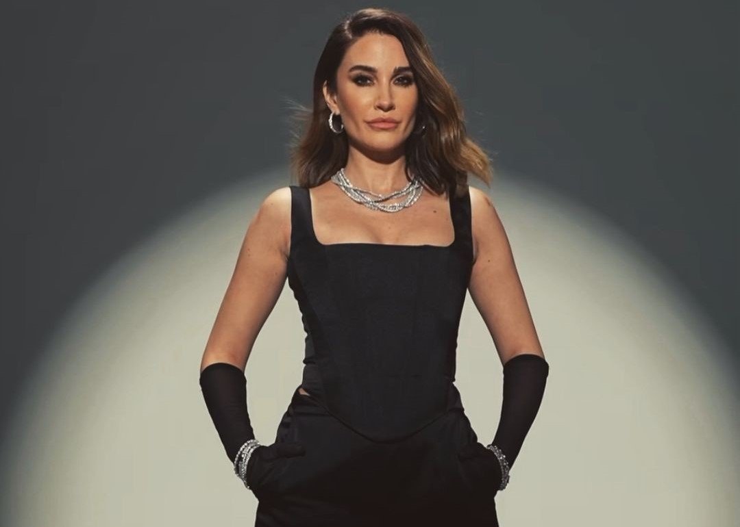 Rojda Demirer Kimdir (2)