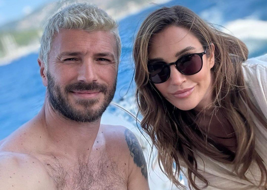 Rojda Demirer Kimdir (5)