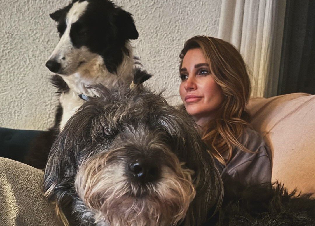 Rojda Demirer Kimdir (6)