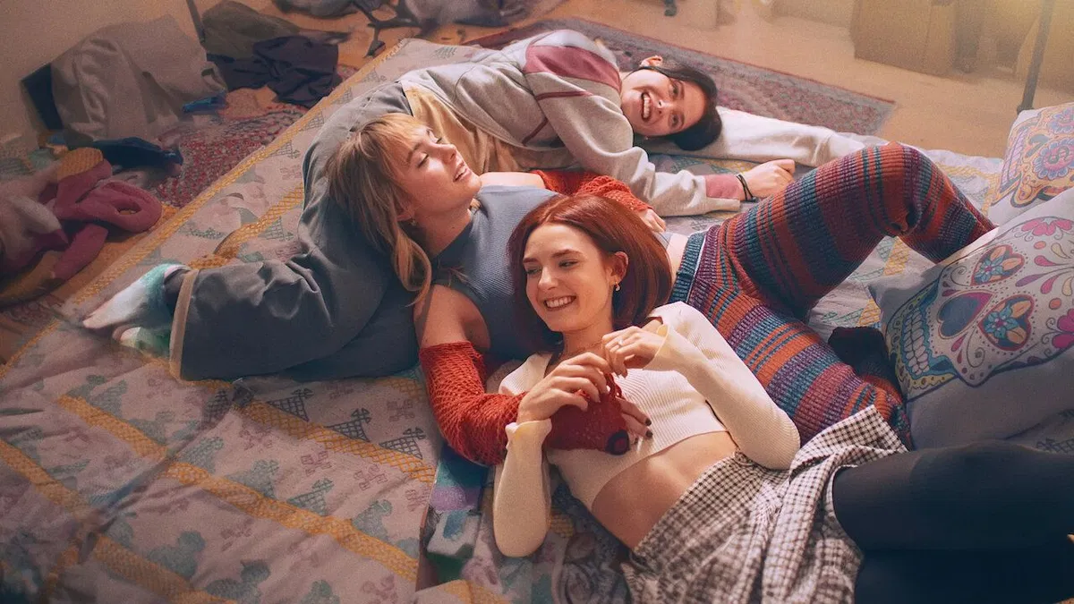 Susmayanlar Dizisi Gerçek Mi (1)-1