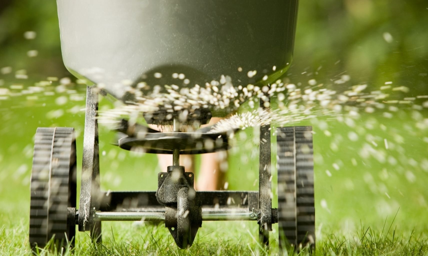 Tarım Kredi Gübre Fiyatları (10)