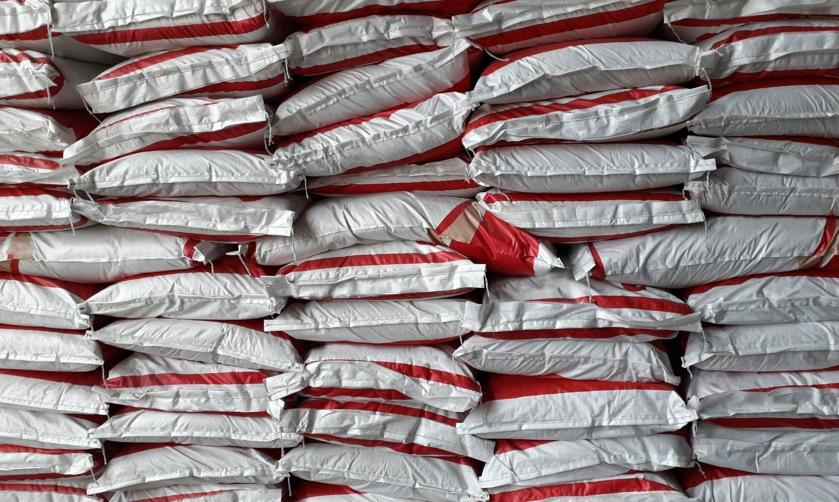 Tarım Kredi Gübre Fiyatları (13)